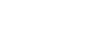 ETI Tolerie industrielle