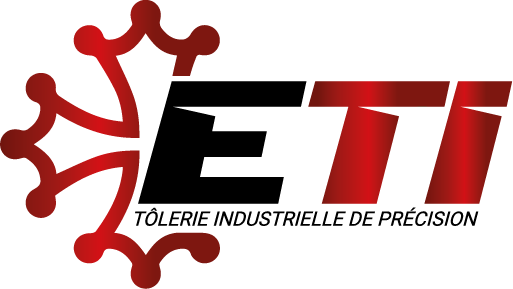ETI – Tôlerie Industrielle